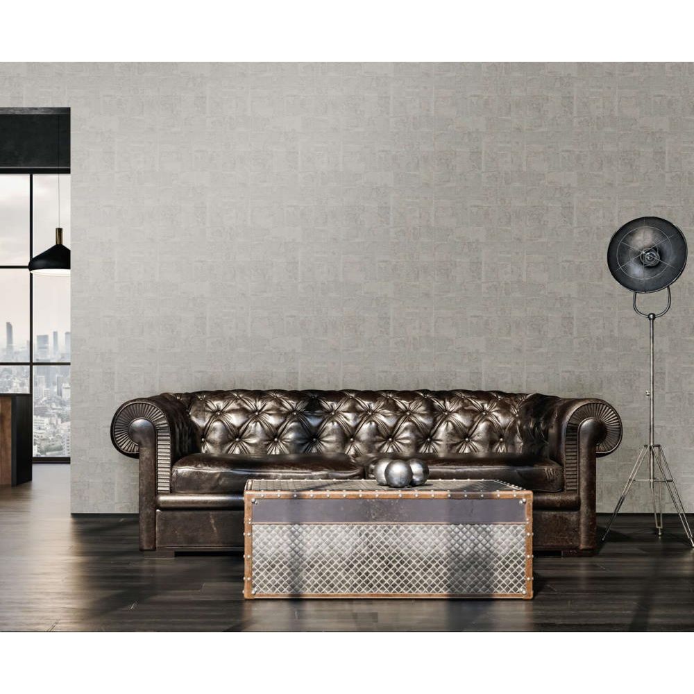 Шпалери AS Creation Metropolitan Stories by Time 39671-3 - Зображення XPSED6H_39671-3-.jpg