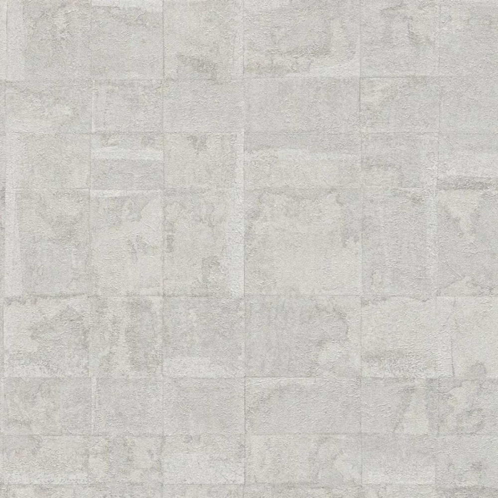 Шпалери AS Creation Metropolitan Stories by Time 39671-3 - Зображення