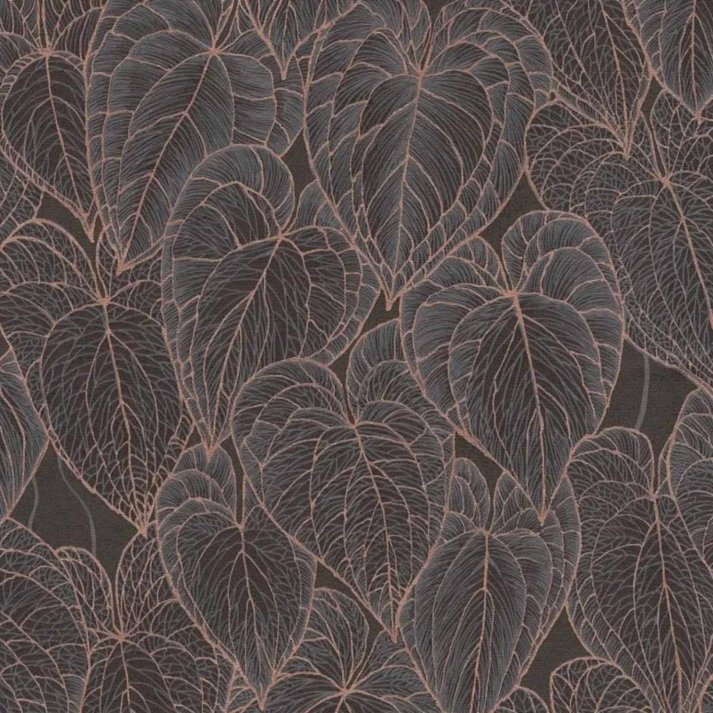 Шпалери AS Creation Metropolitan Stories by Time 78128-2 - Зображення XPSED6H_78128-2.jpg