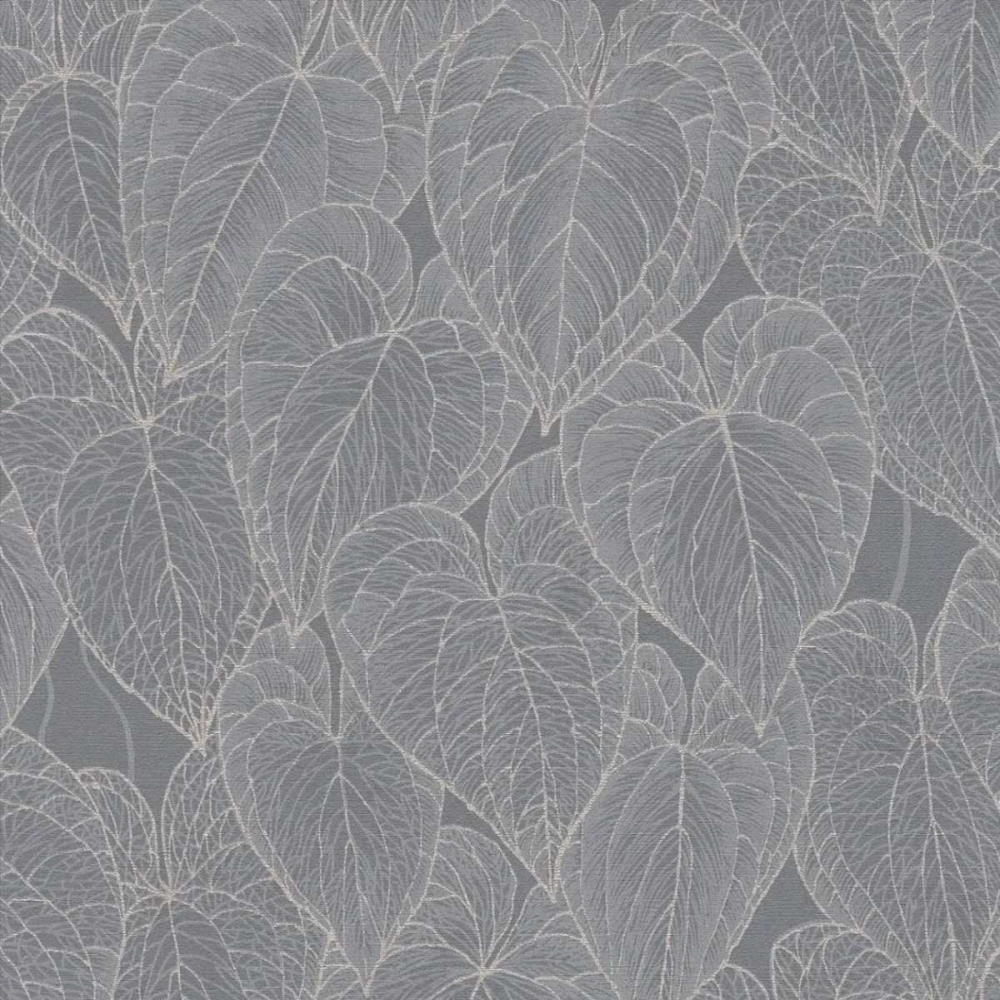 Шпалери AS Creation Metropolitan Stories by Time 78128-3 - Зображення