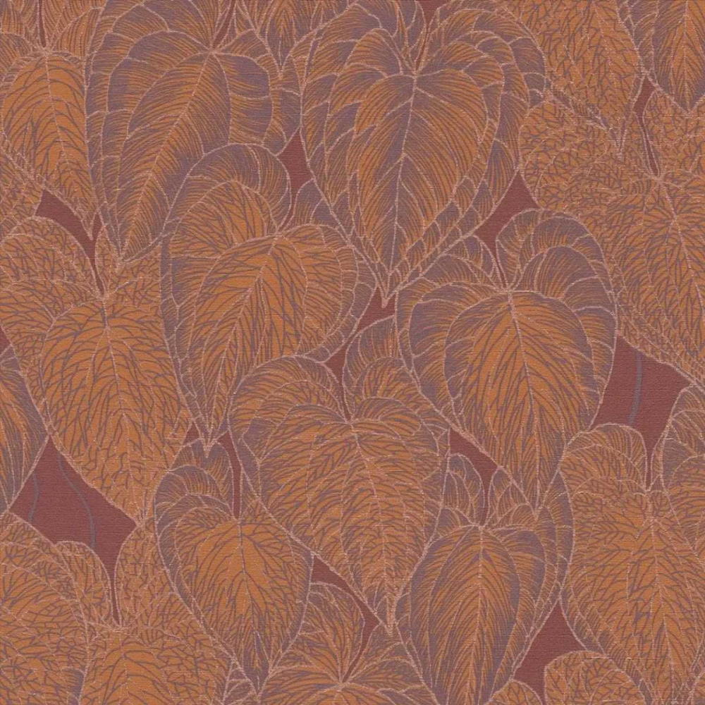 Шпалери AS Creation Metropolitan Stories by Time 78128-4 - Зображення