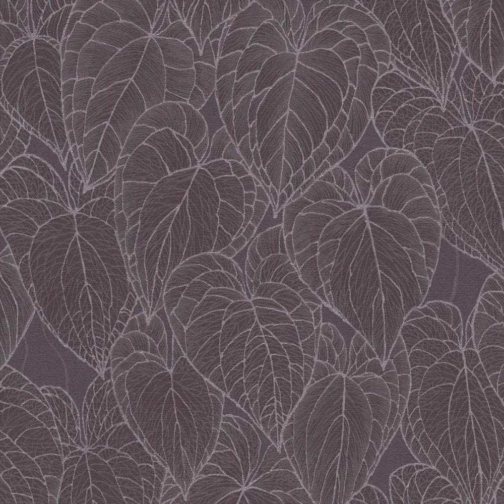 Шпалери AS Creation Metropolitan Stories by Time 78128-5 - Зображення XPSED6H_78128-5.jpg