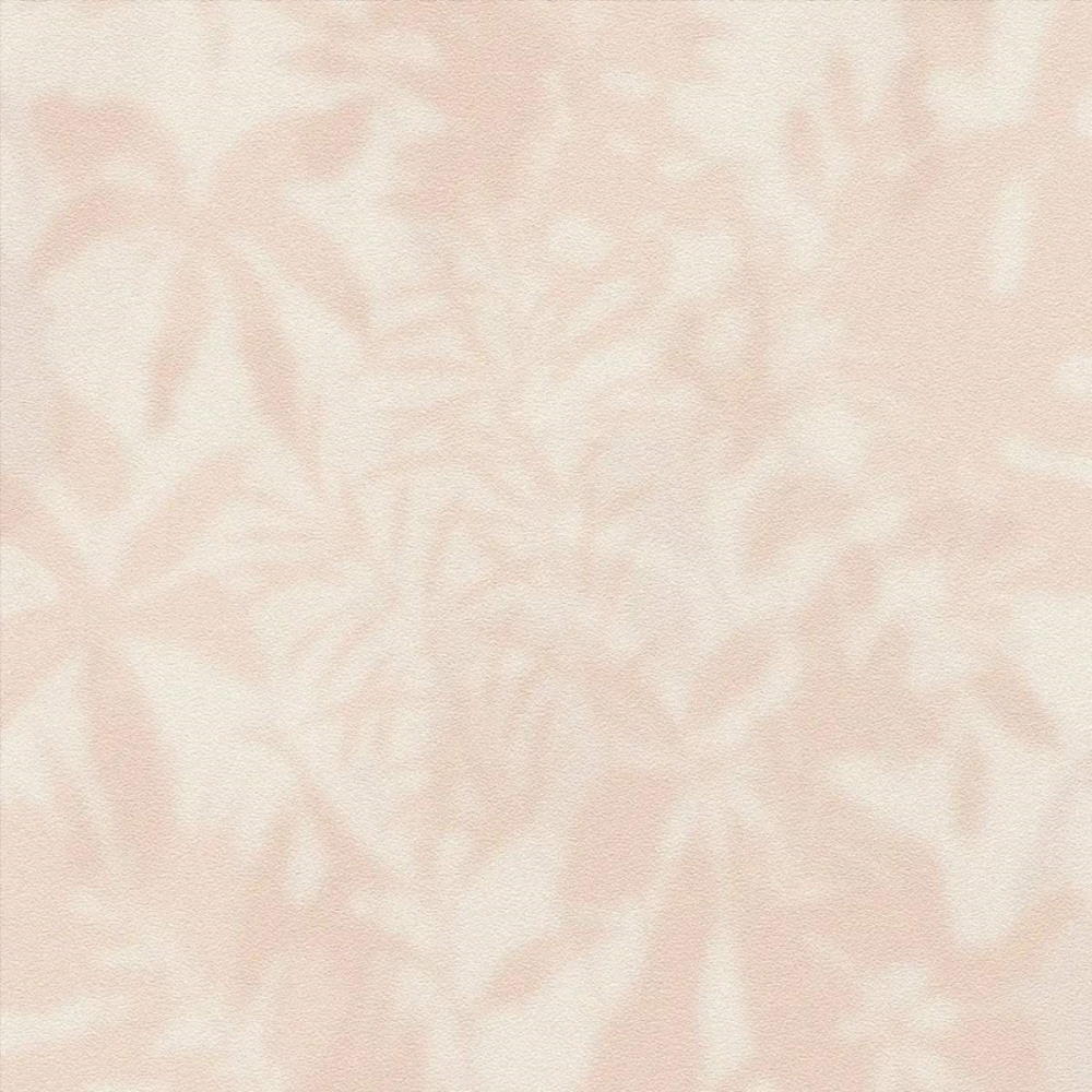 Шпалери AS Creation Metropolitan Stories by Time 78151-1 - Зображення