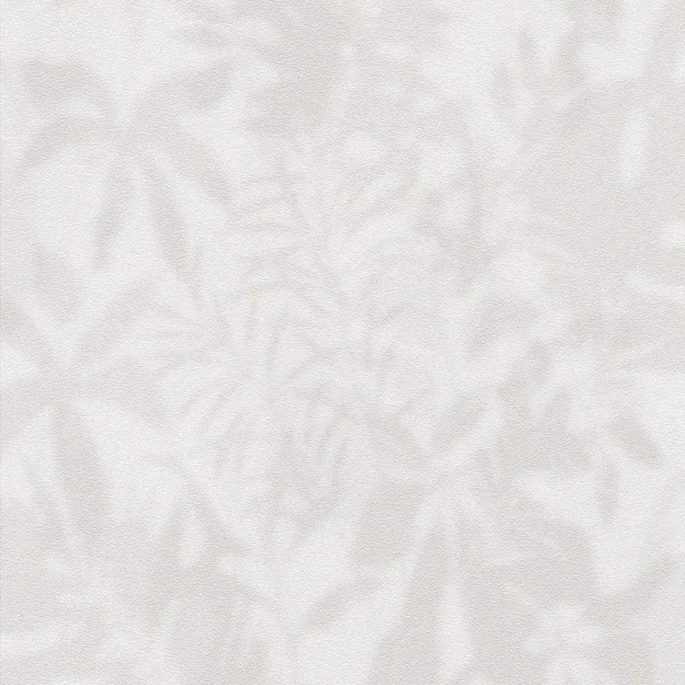 Шпалери AS Creation Metropolitan Stories by Time 78151-2 - Зображення XPSED6H_78151-2.jpg