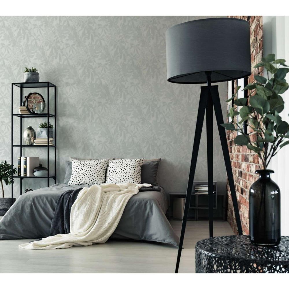 Шпалери AS Creation Metropolitan Stories by Time 78151-3 - Зображення XPSED6H_78151-3-.jpg