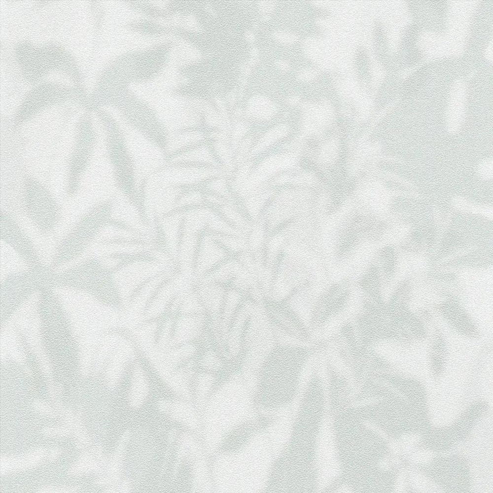 Шпалери AS Creation Metropolitan Stories by Time 78151-3 - Зображення