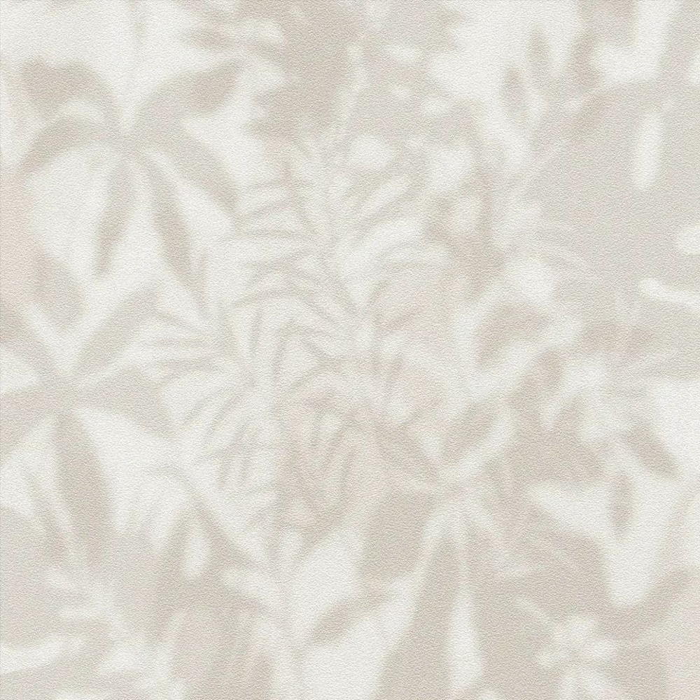 Шпалери AS Creation Metropolitan Stories by Time 78151-4 - Зображення