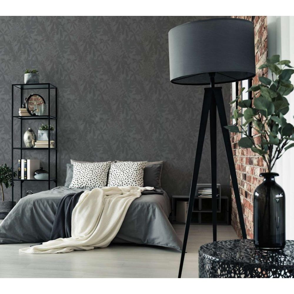 Шпалери AS Creation Metropolitan Stories by Time 78151-5 - Зображення XPSED6H_78151-5-.jpg