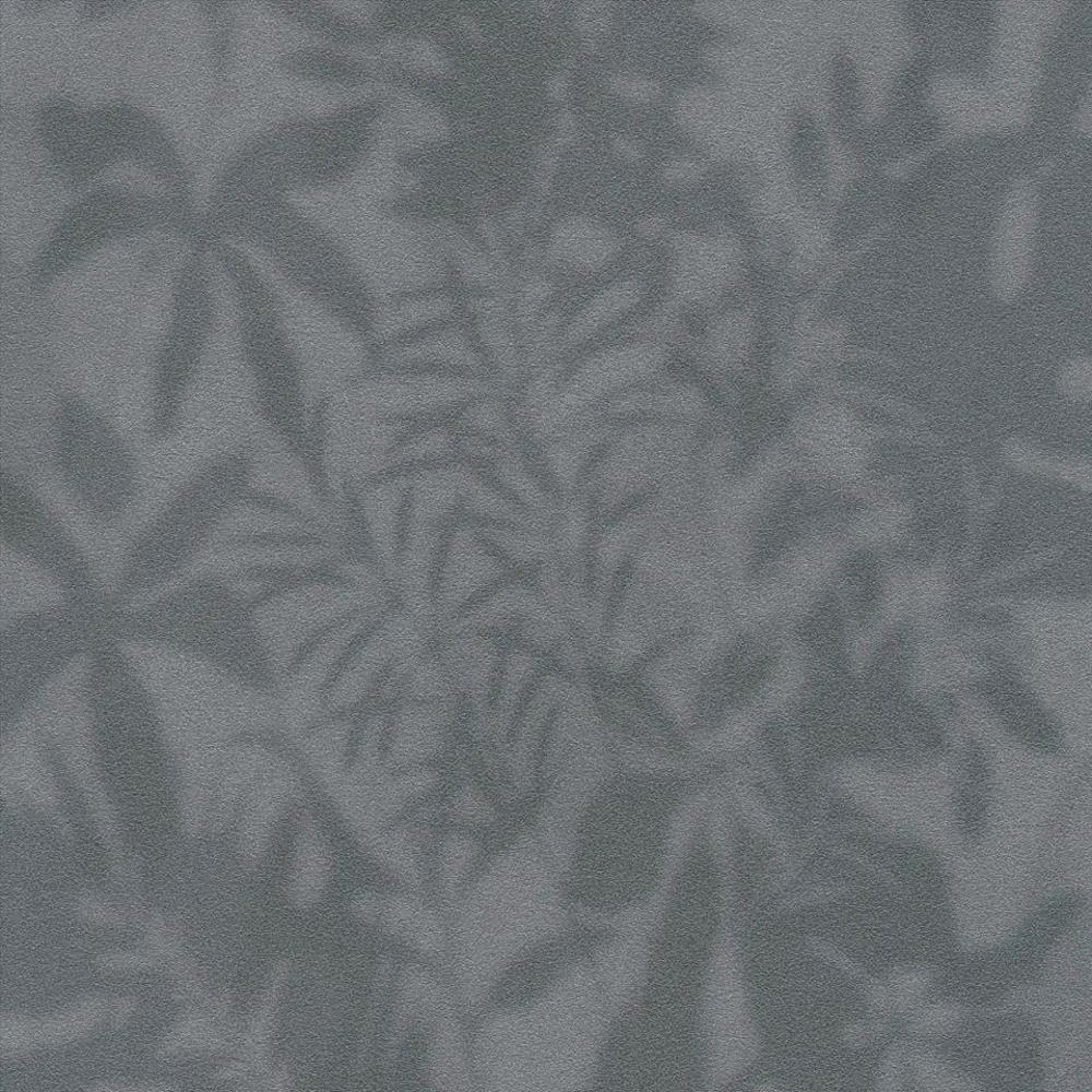 Шпалери AS Creation Metropolitan Stories by Time 78151-5 - Зображення