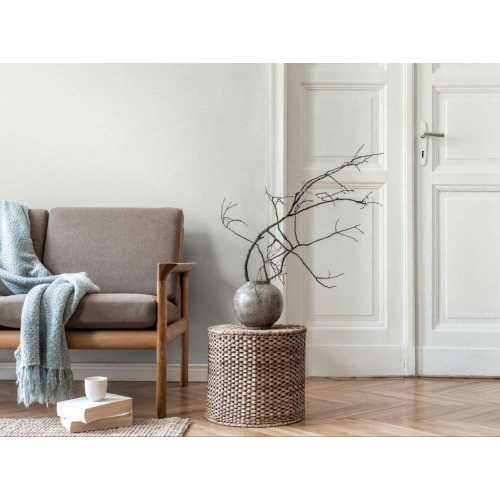 Шпалери AS Creation Metropolitan Stories by Time 78152-1 - Зображення XPSED6H_78152-1-.jpg