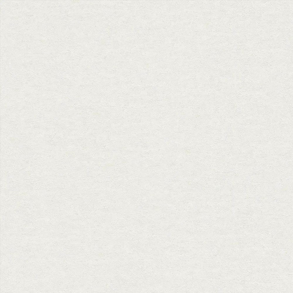 Шпалери AS Creation Metropolitan Stories by Time 78152-1 - Зображення