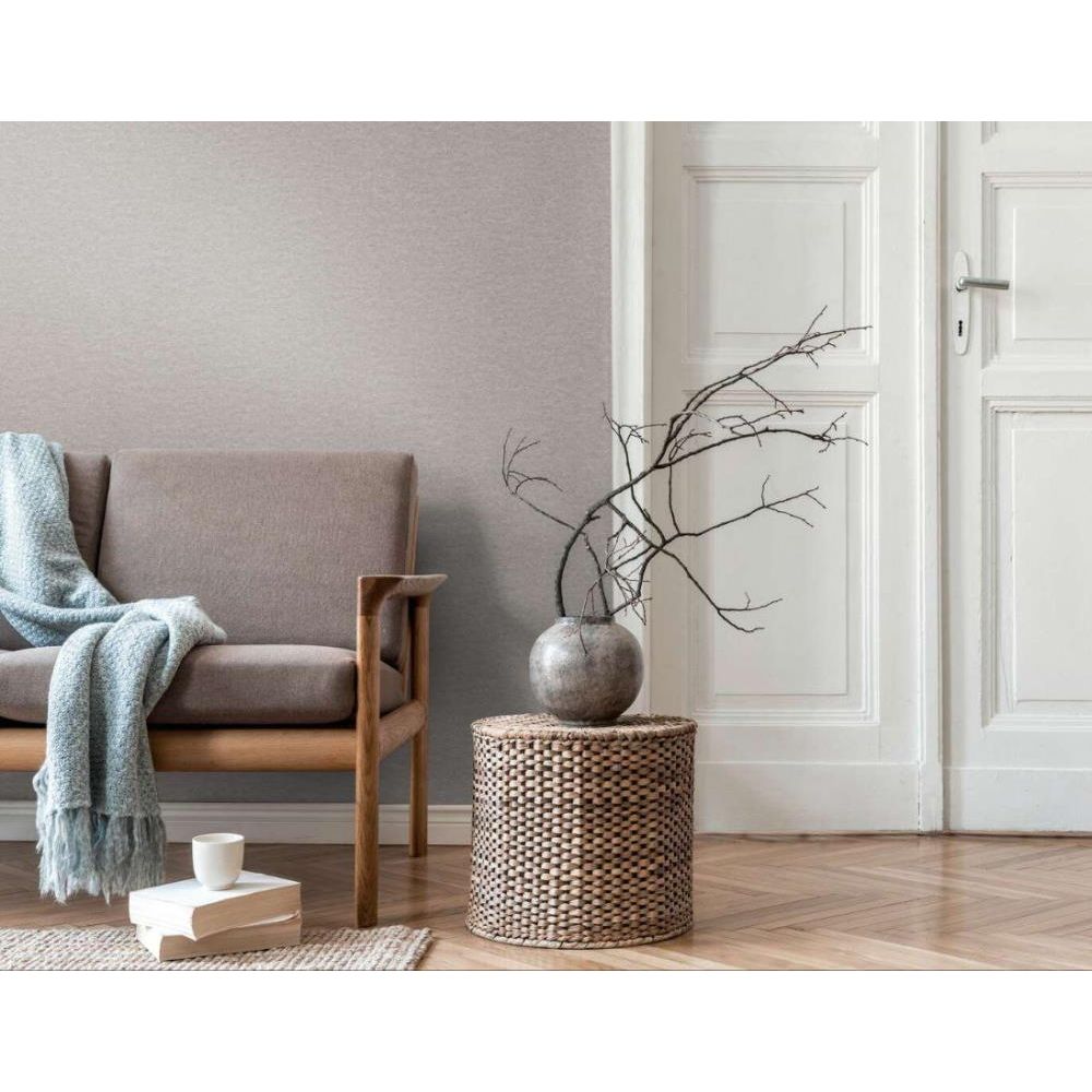 Шпалери AS Creation Metropolitan Stories by Time 78152-2 - Зображення XPSED6H_78152-2-.jpg