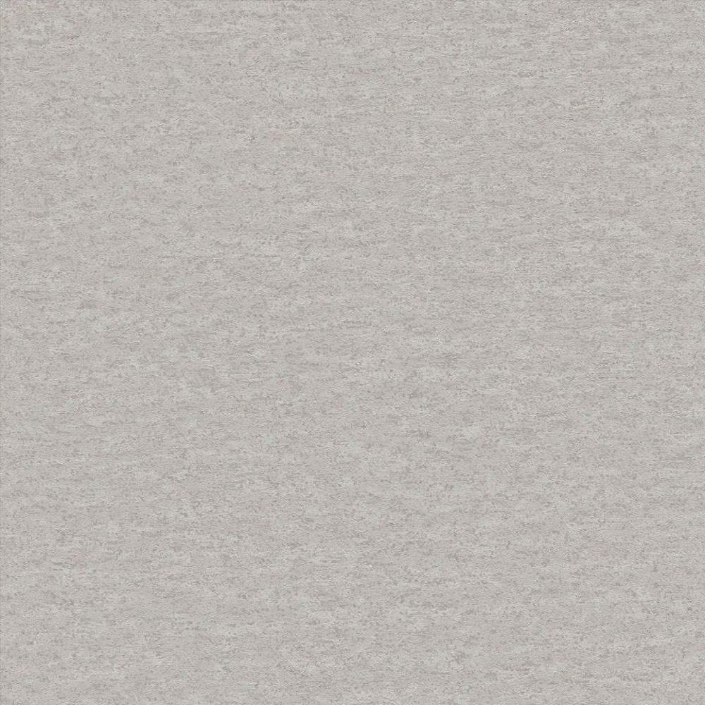 Шпалери AS Creation Metropolitan Stories by Time 78152-2 - Зображення