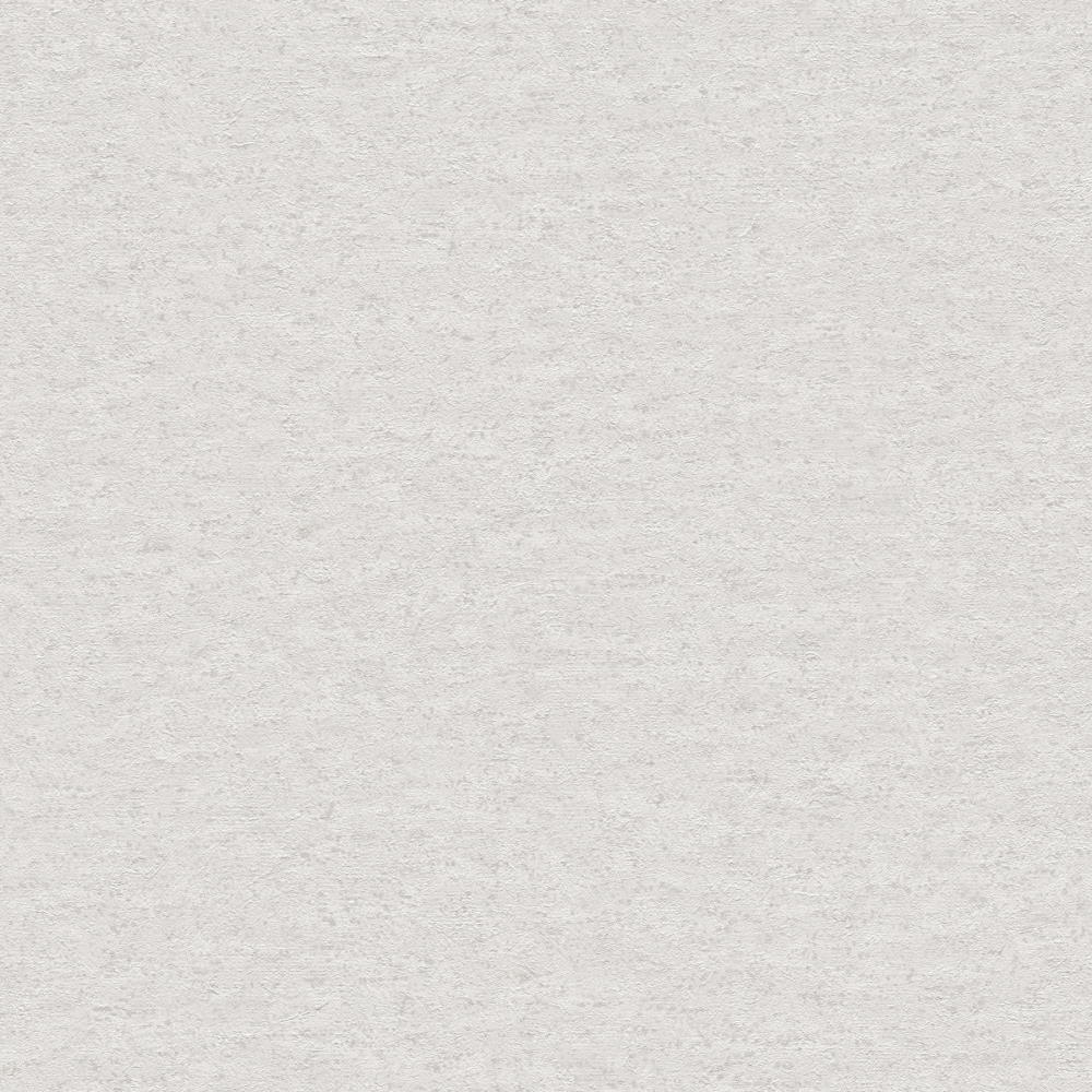 Шпалери AS Creation Metropolitan Stories by Time 78152-3 - Зображення