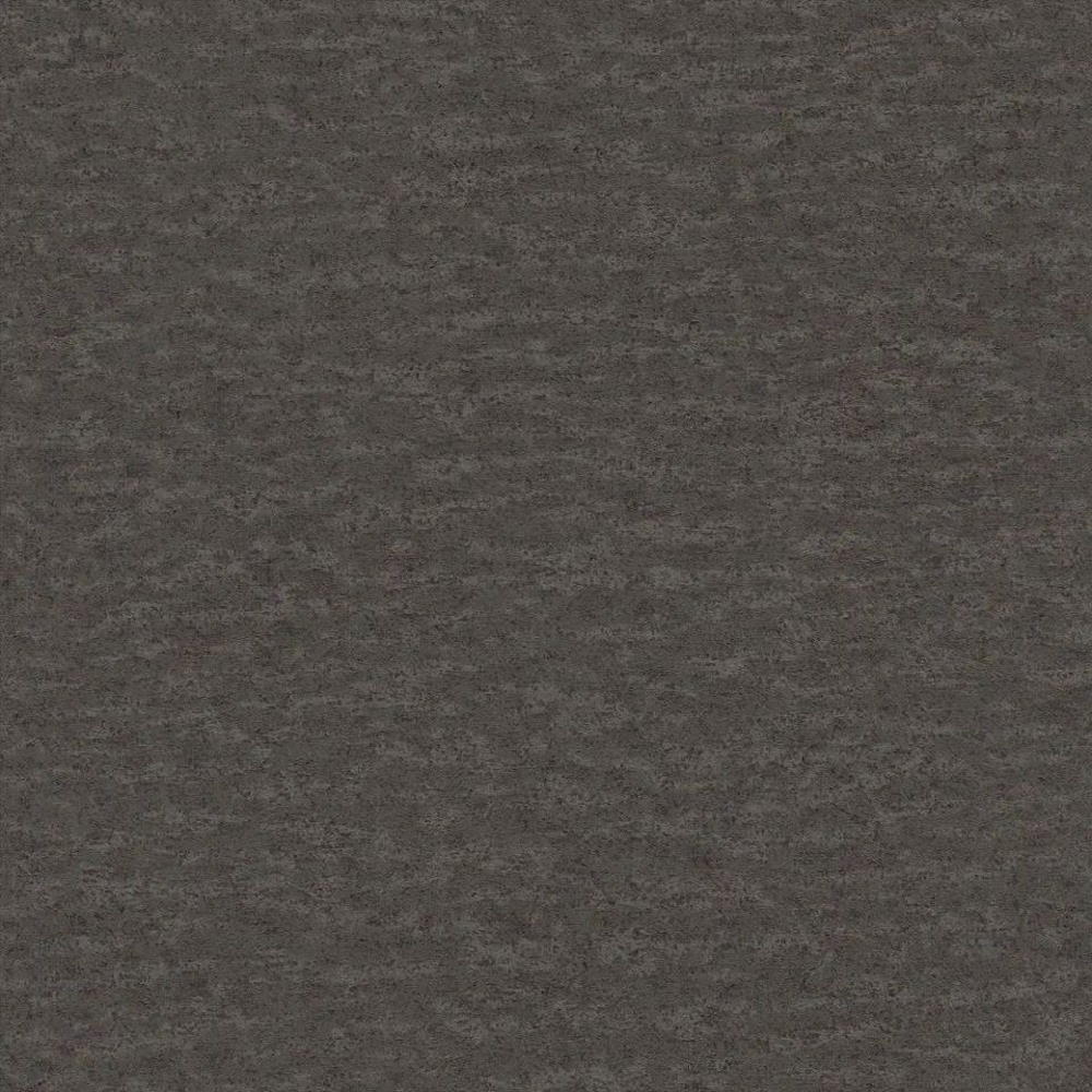 Шпалери AS Creation Metropolitan Stories by Time 78152-4 - Зображення XPSED6H_78152-4.jpg