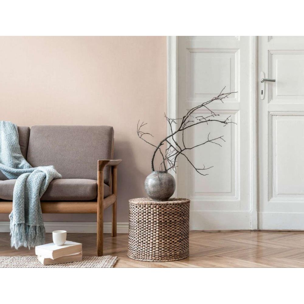 Шпалери AS Creation Metropolitan Stories by Time 78154-1 - Зображення XPSED6H_78154-1-.jpg