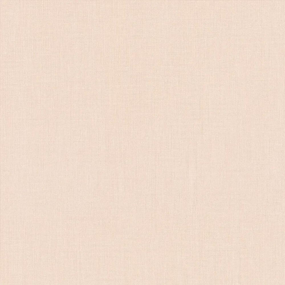 Шпалери AS Creation Metropolitan Stories by Time 78154-1 - Зображення XPSED6H_78154-1.jpg