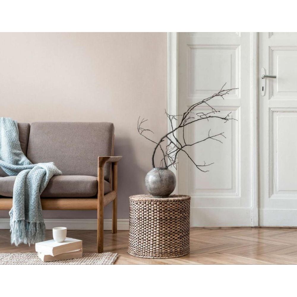 Шпалери AS Creation Metropolitan Stories by Time 78154-2 - Зображення XPSED6H_78154-2-.jpg