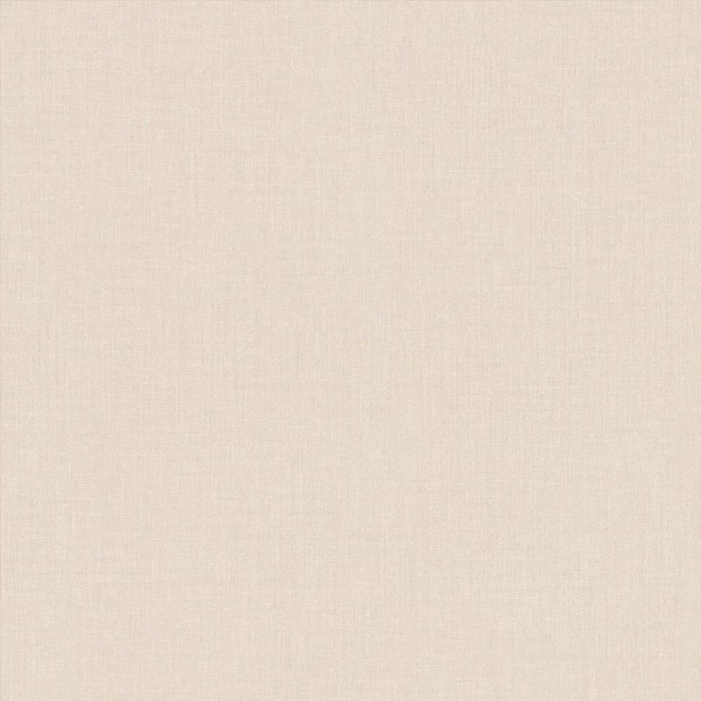 Шпалери AS Creation Metropolitan Stories by Time 78154-2 - Зображення