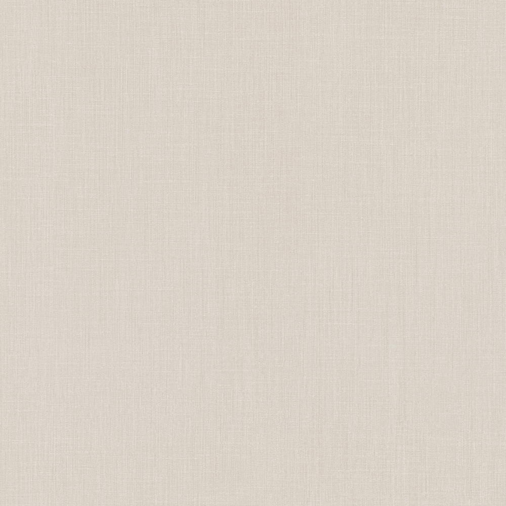 Шпалери AS Creation Metropolitan Stories by Time 78154-3 - Зображення XPSED6H_78154-3.jpg