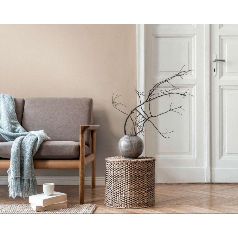 Шпалери AS Creation Metropolitan Stories by Time 78154-4 - Зображення XPSED6H_78154-4-.jpg