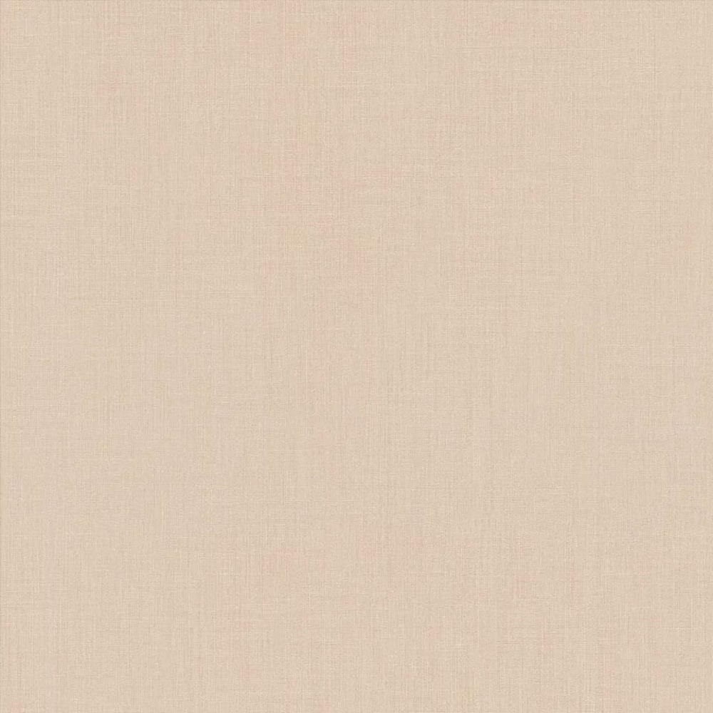 Шпалери AS Creation Metropolitan Stories by Time 78154-4 - Зображення