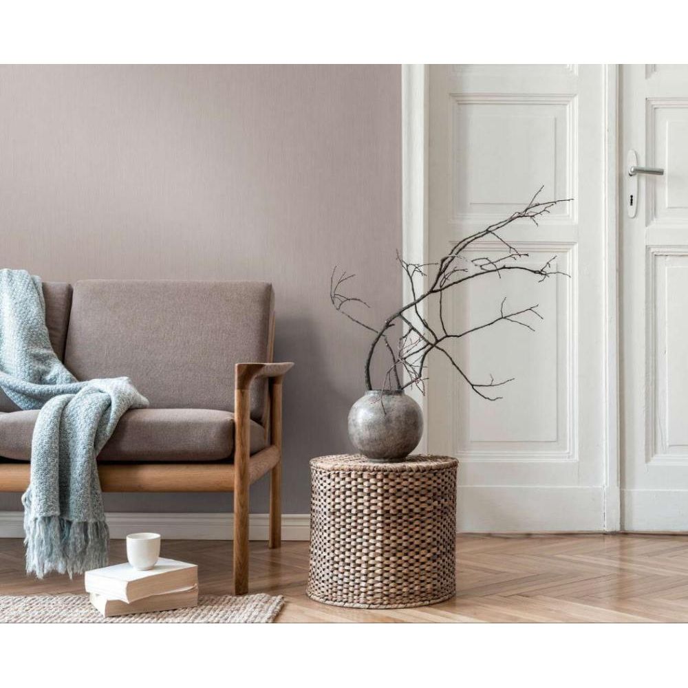 Шпалери AS Creation Metropolitan Stories by Time 78154-8 - Зображення XPSED6H_78154-8-.jpg