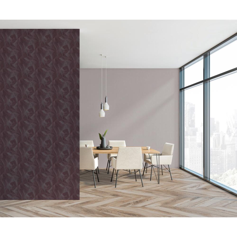 Шпалери AS Creation Metropolitan Stories by Time 78154-9 - Зображення XPSED6H_78154-9-.jpg