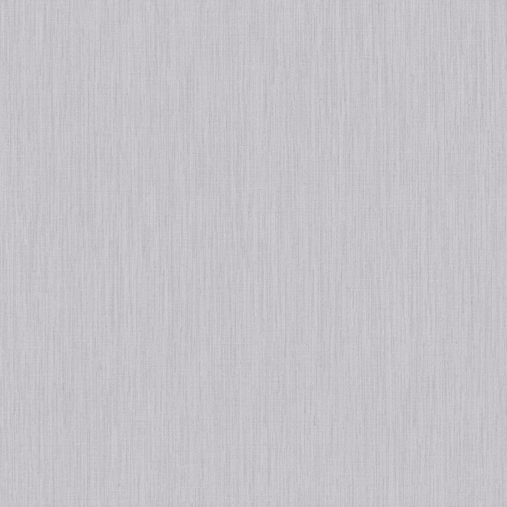 Шпалери AS Creation Metropolitan Stories by Time 78154-9 - Зображення XPSED6H_78154-9.jpg