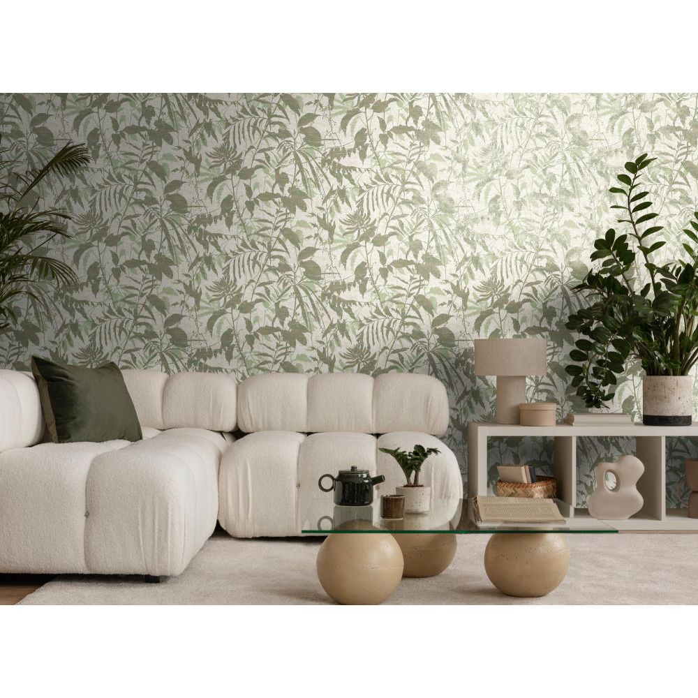 Шпалери AS Creation Metropolitan Stories by Time 78203-1 - Зображення XPSED6H_78203-1-.jpg