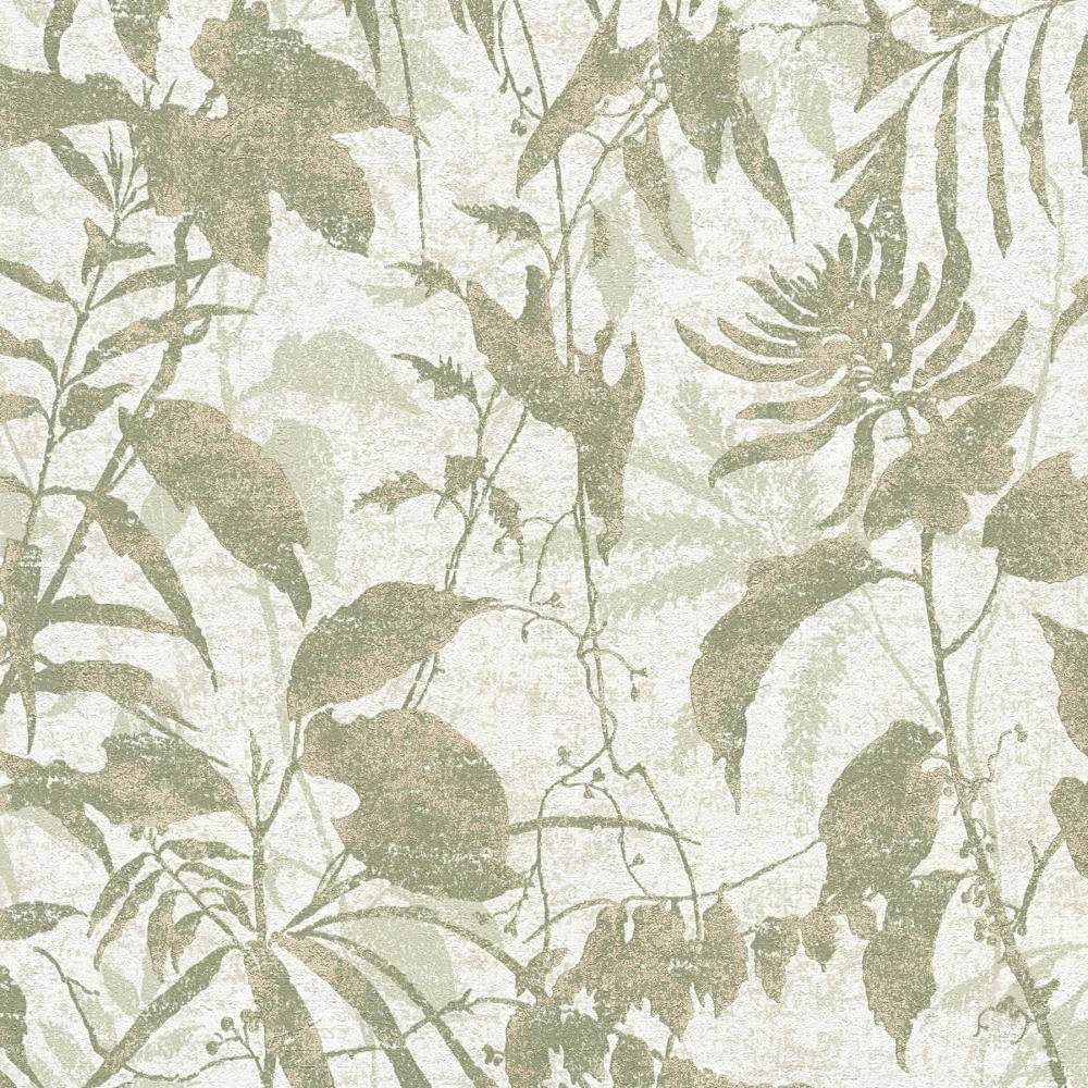 Шпалери AS Creation Metropolitan Stories by Time 78203-1 - Зображення