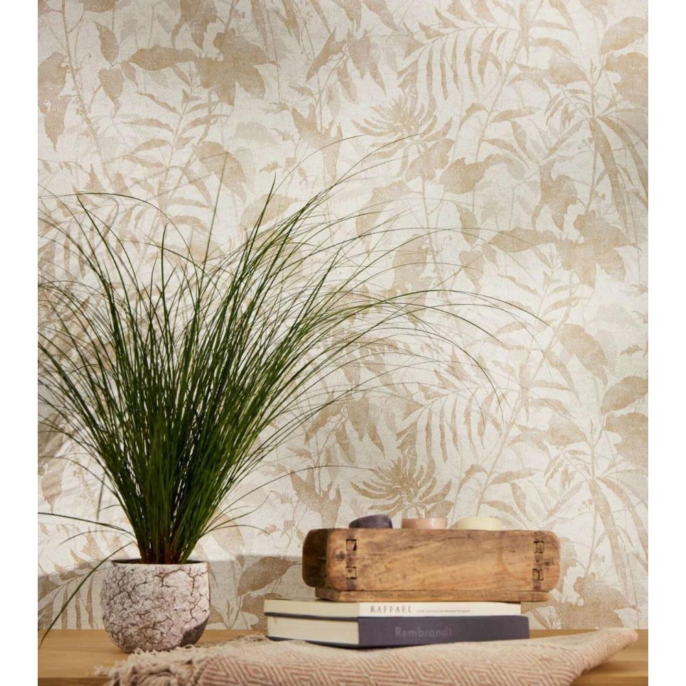 Шпалери AS Creation Metropolitan Stories by Time 78203-2 - Зображення XPSED6H_78203-2-.jpg