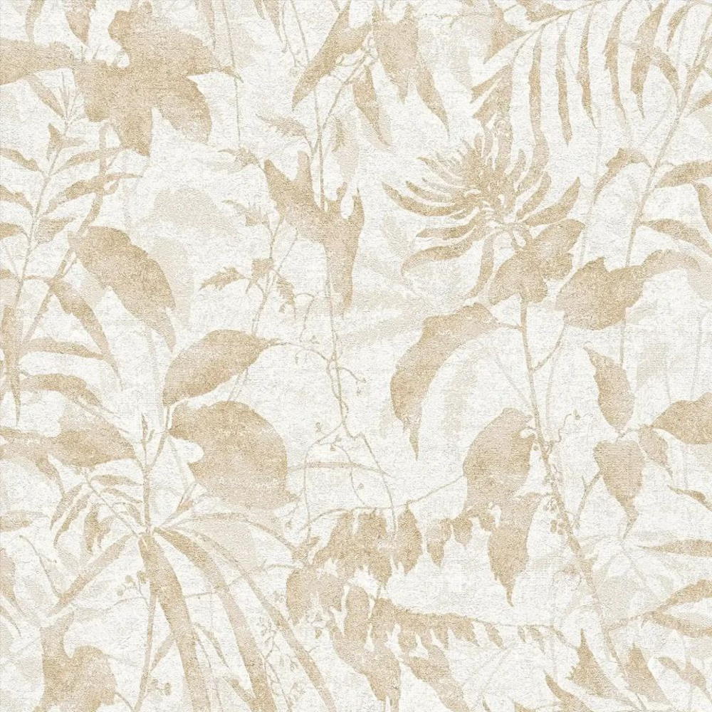 Шпалери AS Creation Metropolitan Stories by Time 78203-2 - Зображення