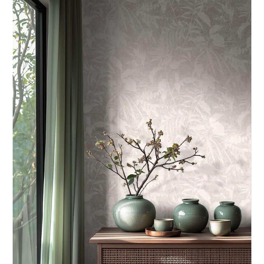 Шпалери AS Creation Metropolitan Stories by Time 78203-3 - Зображення XPSED6H_78203-3-.jpg