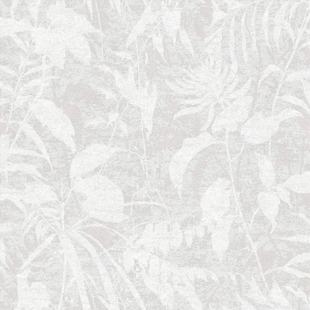 Шпалери AS Creation Metropolitan Stories by Time 78203-3 - Зображення