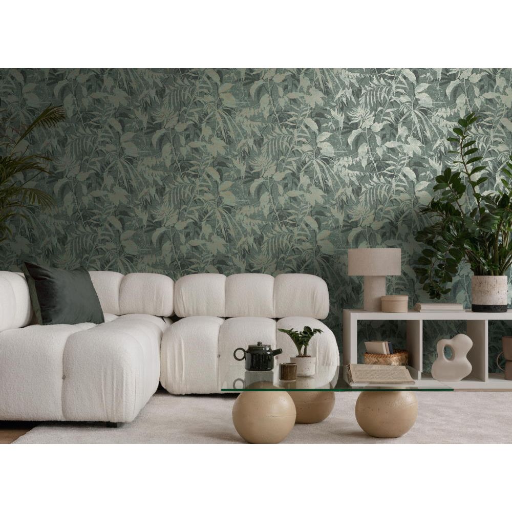 Шпалери AS Creation Metropolitan Stories by Time 78203-5 - Зображення XPSED6H_78203-5-.jpg