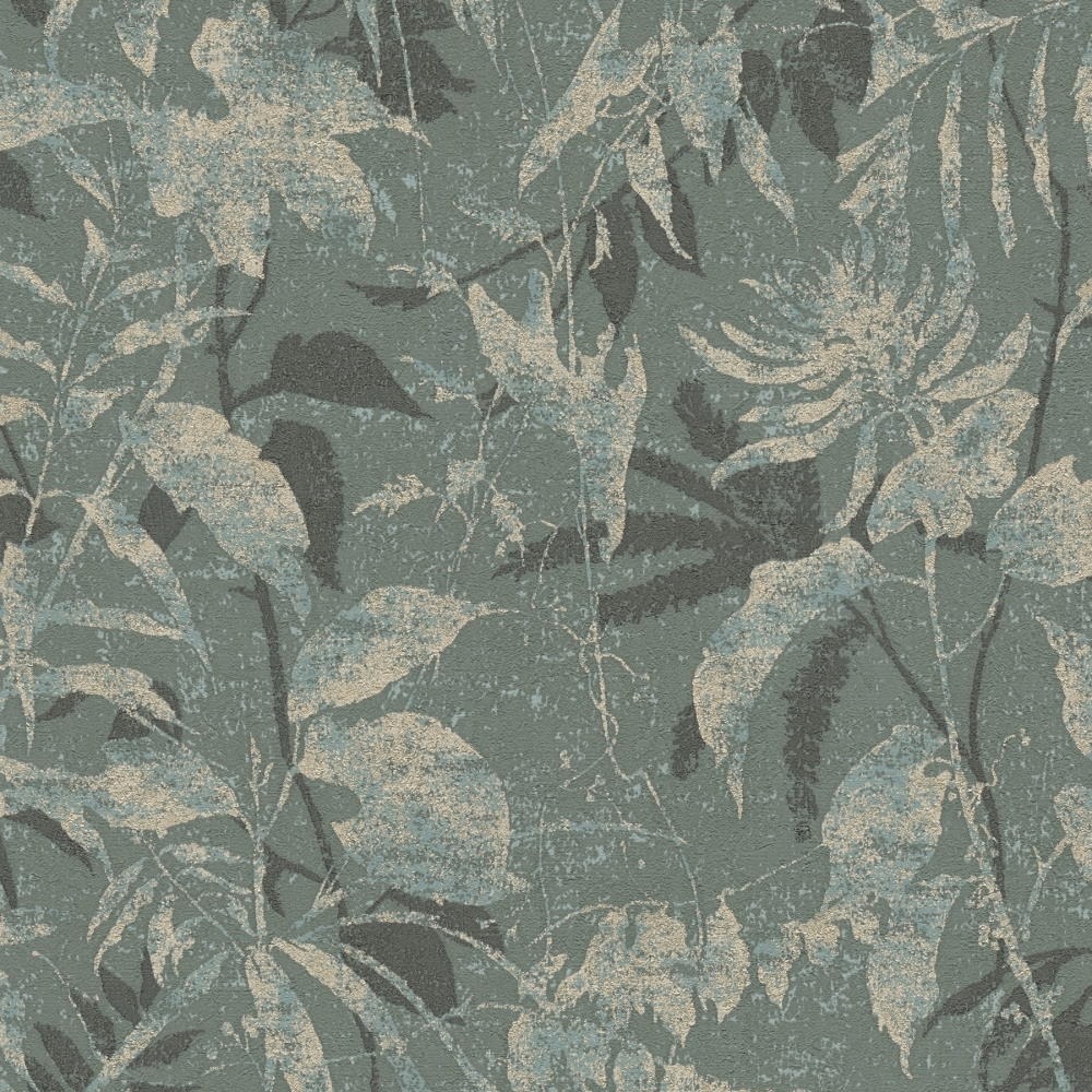 Шпалери AS Creation Metropolitan Stories by Time 78203-5 - Зображення XPSED6H_78203-5.jpg