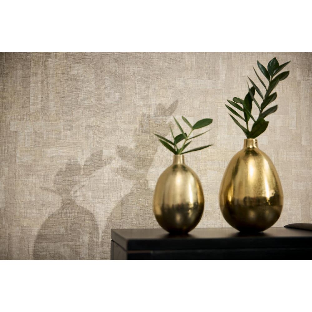 Шпалери AS Creation Metropolitan Stories by Time 78204-1 - Зображення XPSED6H_78204-1-.jpg