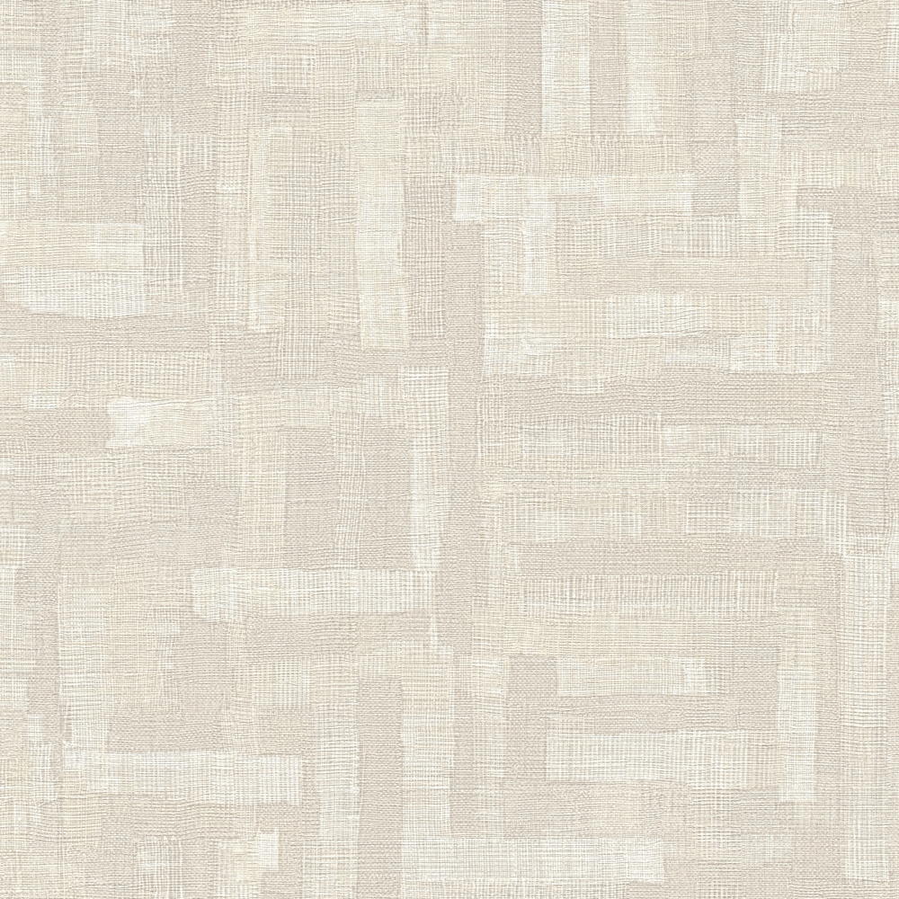 Шпалери AS Creation Metropolitan Stories by Time 78204-1 - Зображення