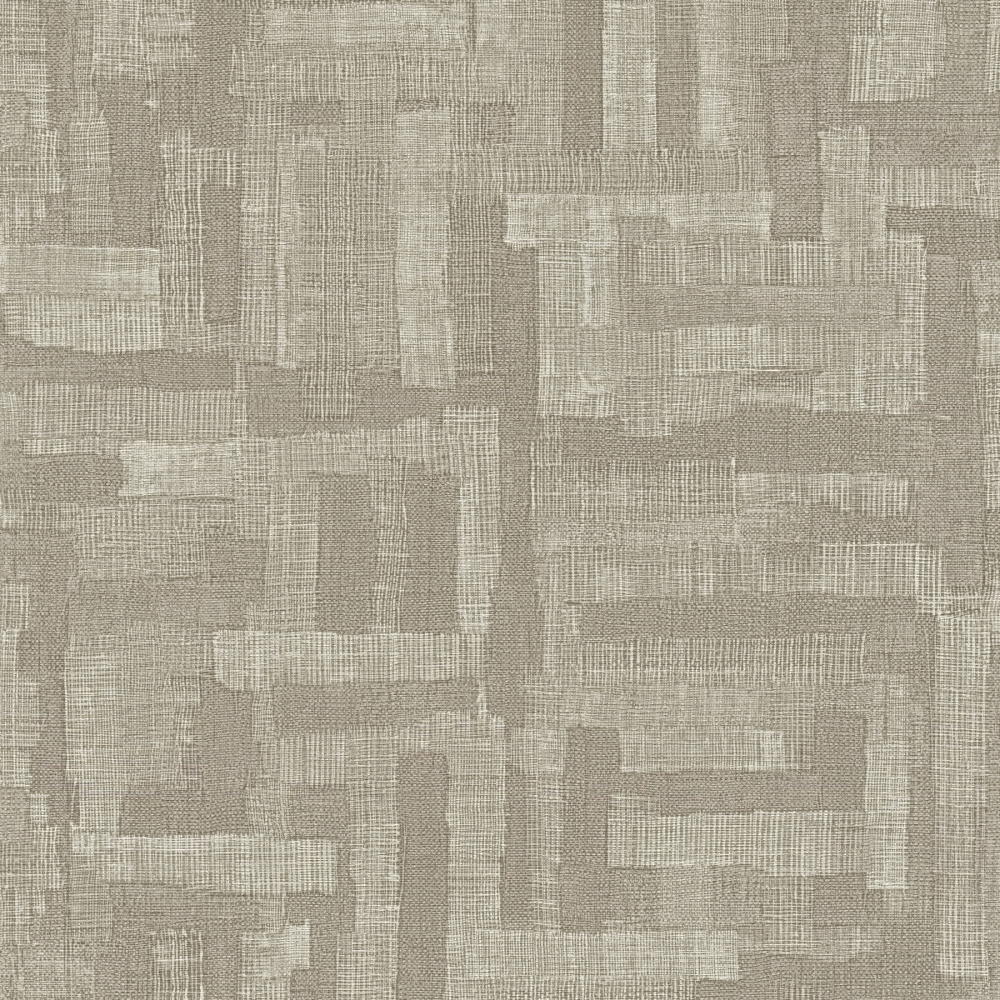 Шпалери AS Creation Metropolitan Stories by Time 78204-2 - Зображення XPSED6H_78204-2.jpg