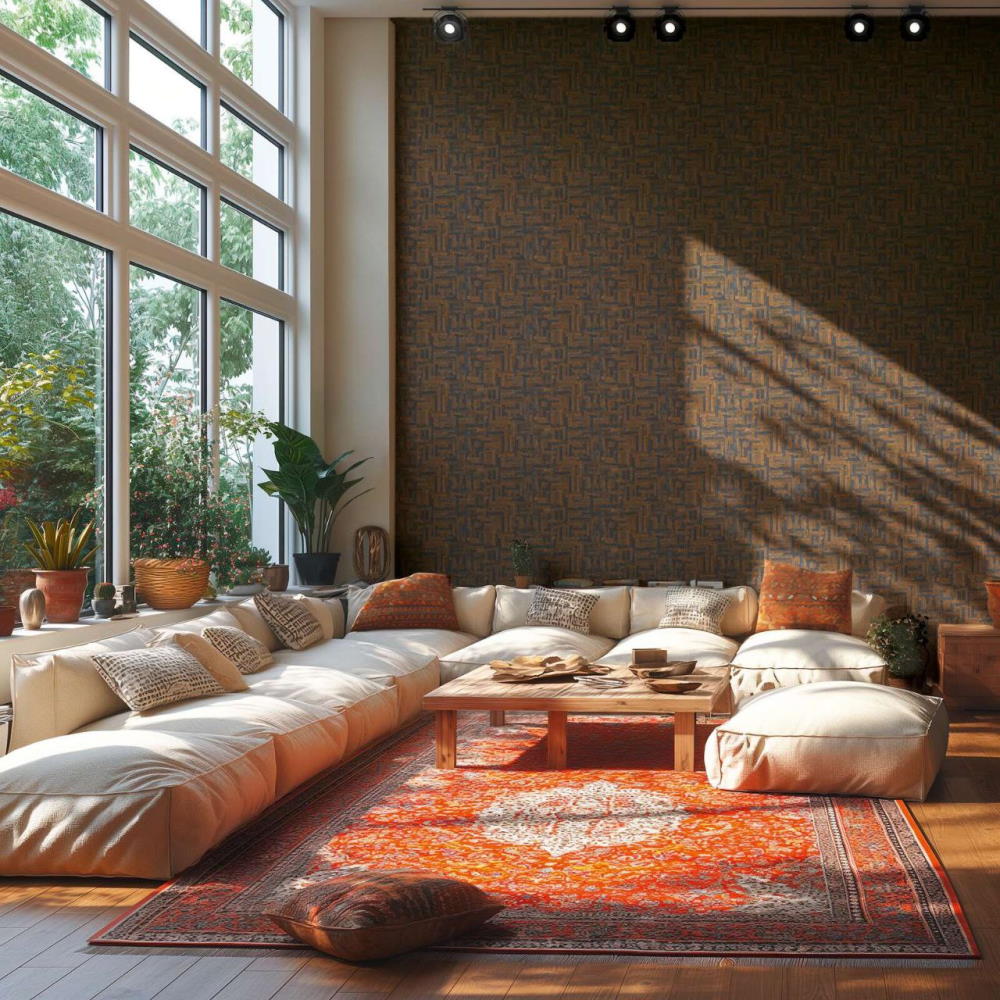 Шпалери AS Creation Metropolitan Stories by Time 78204-3 - Зображення XPSED6H_78204-3-.jpg