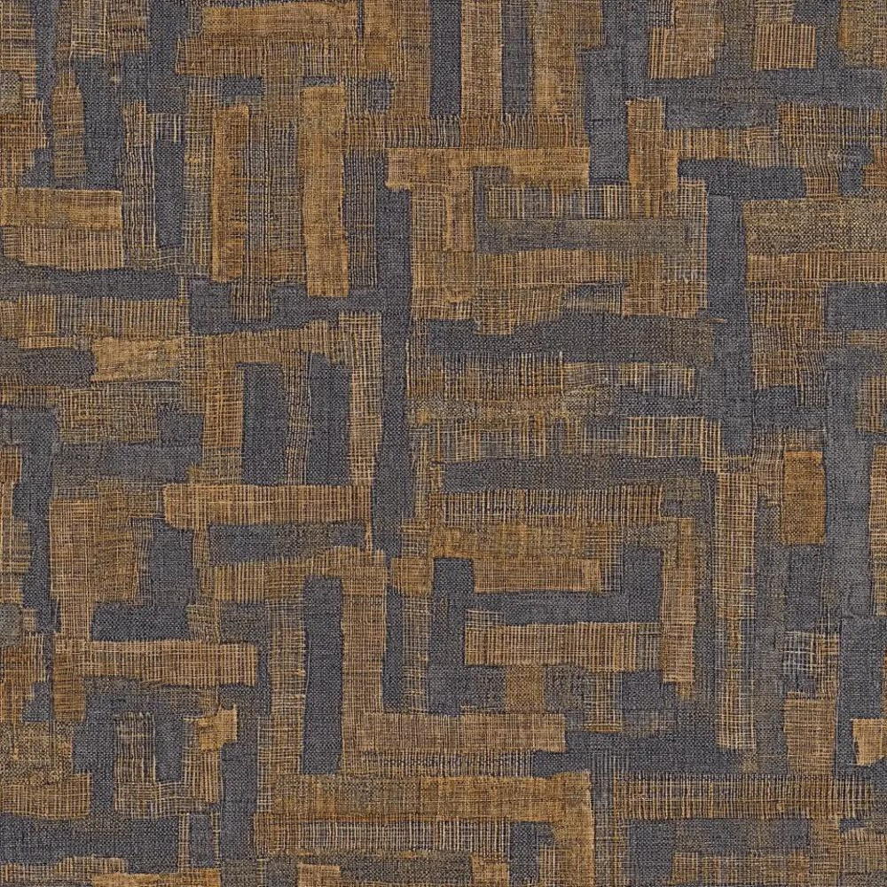 Шпалери AS Creation Metropolitan Stories by Time 78204-4 - Зображення