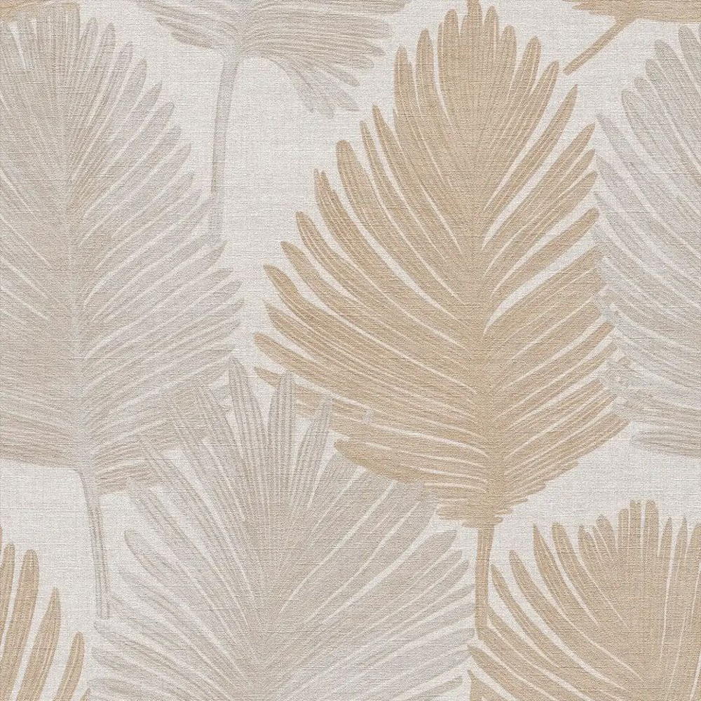 Шпалери AS Creation Metropolitan Stories by Time 78673-1 - Зображення