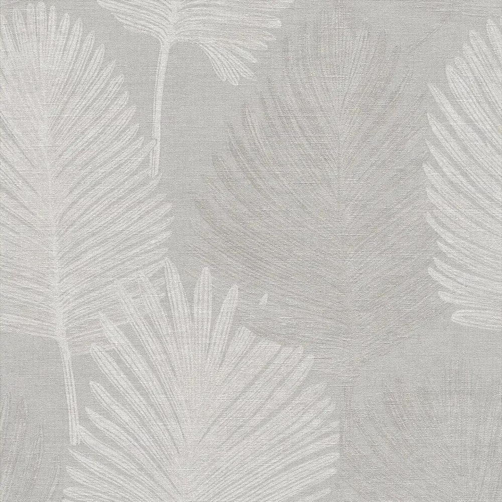 Шпалери AS Creation Metropolitan Stories by Time 78673-2 - Зображення