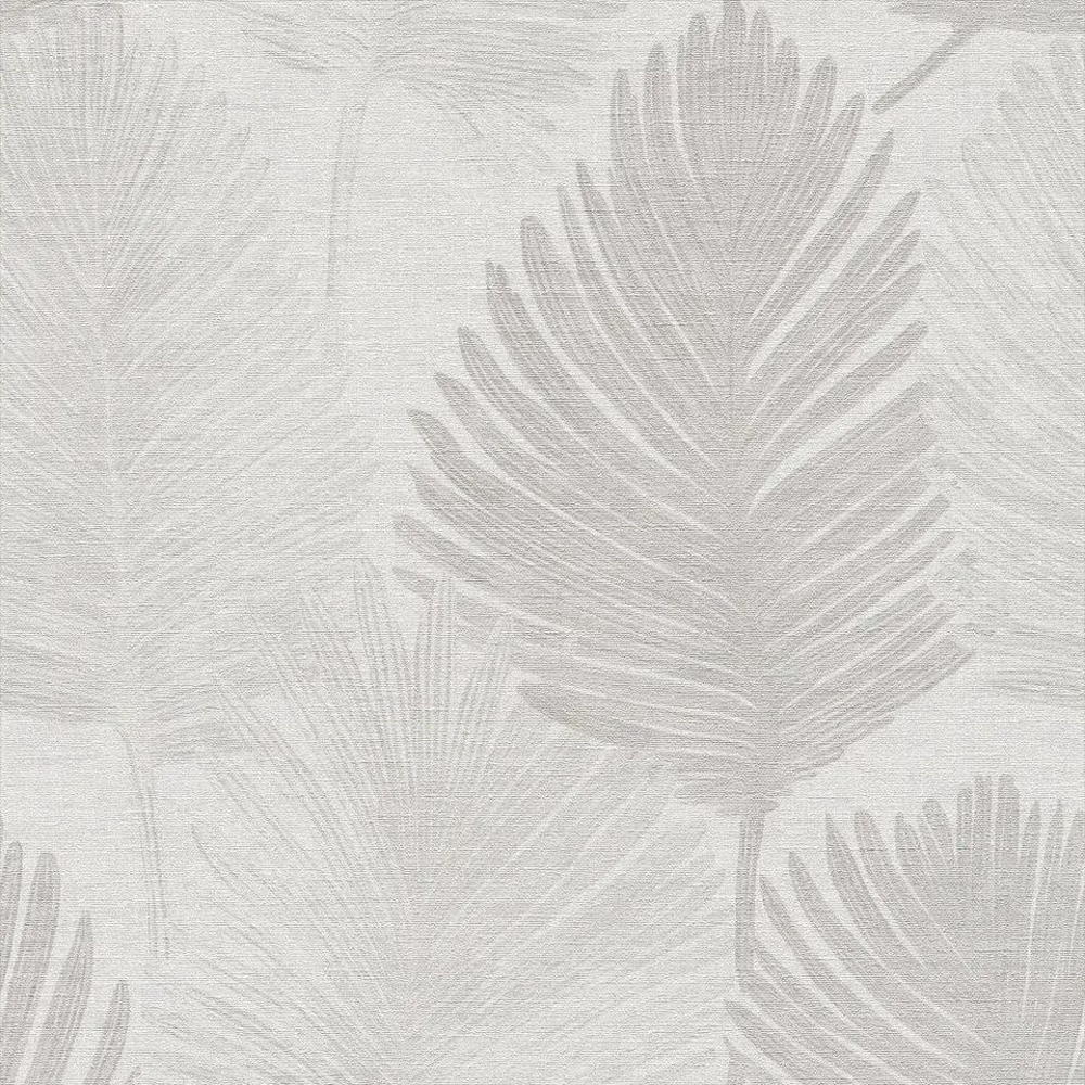 Шпалери AS Creation Metropolitan Stories by Time 78673-3 - Зображення XPSED6H_78673-3.jpg