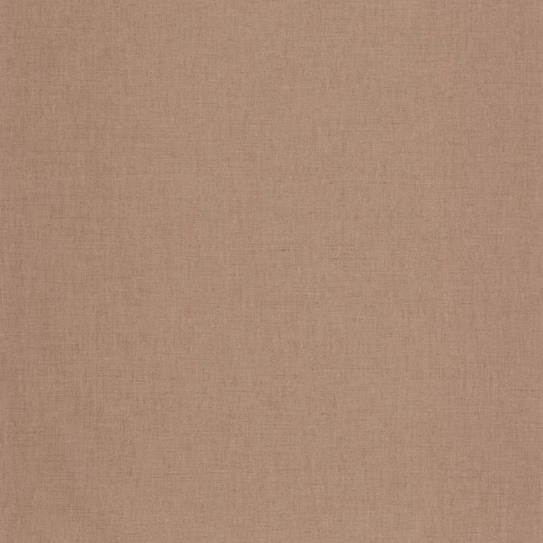 Шпалери Caselio Linen Edition 2 Ini103232029 - Зображення Z9AKEXW_lin103232029.jpg
