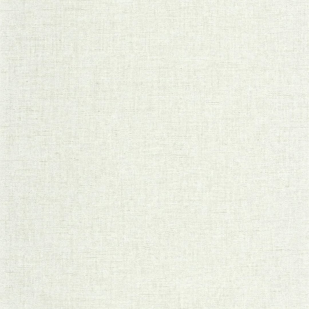 Шпалери Caselio Linen Edition 2 Ini103237220 - Зображення