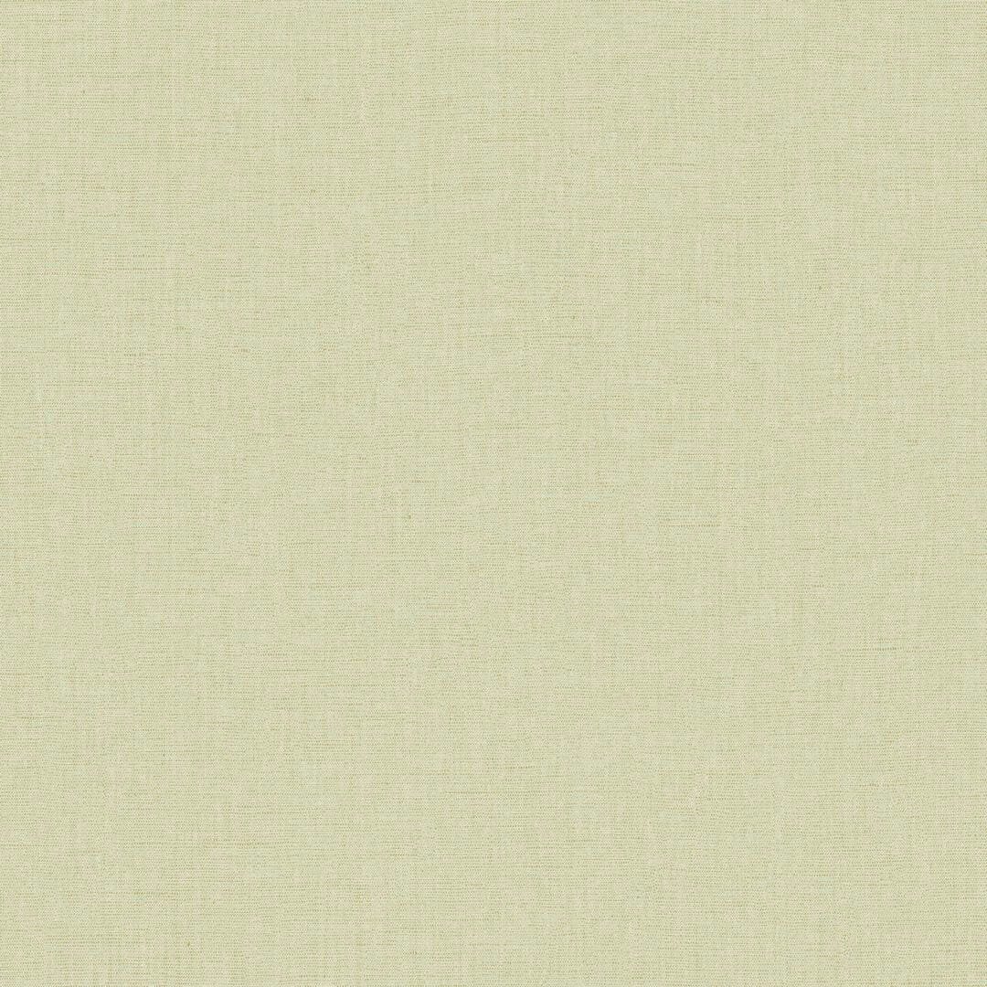 Шпалери Caselio Linen Edition 2 Ini103237325 - Зображення