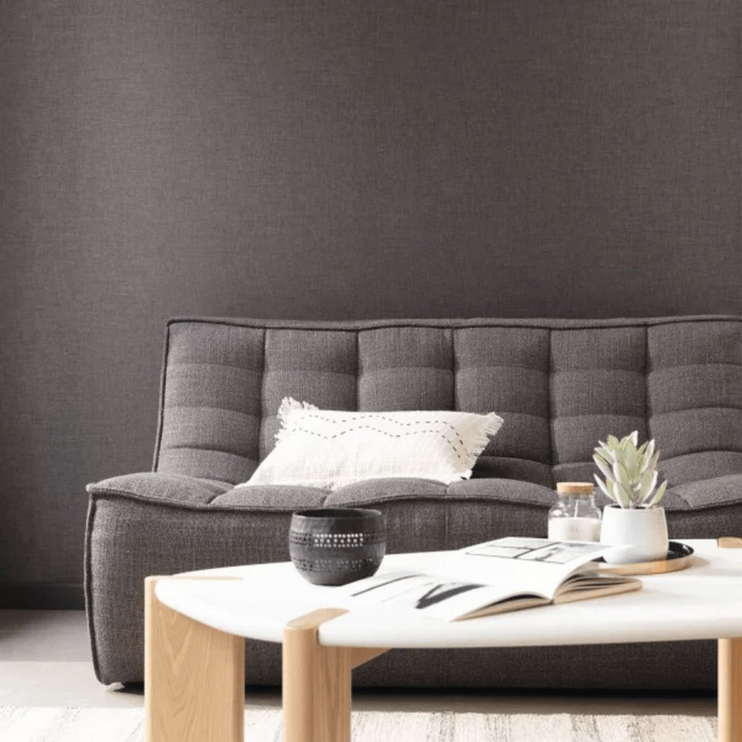 Шпалери Caselio Linen Edition 2 Ini103239130 - Зображення Z9AKEXW_lin103239130-.jpg