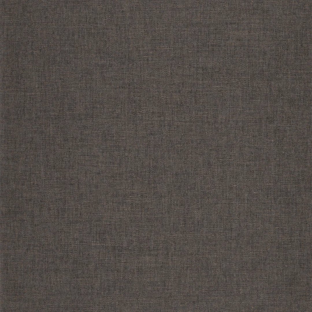 Шпалери Caselio Linen Edition 2 Ini103239130 - Зображення Z9AKEXW_lin103239130.jpg